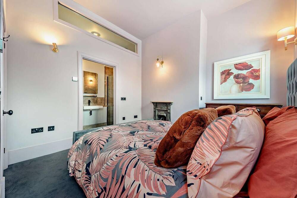 2 Bed in Coldstream (oc-t30042) in Coldstream, Scottish Borders