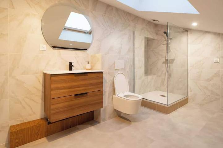 Gîte pour 2 personnes à Mâcon - 2