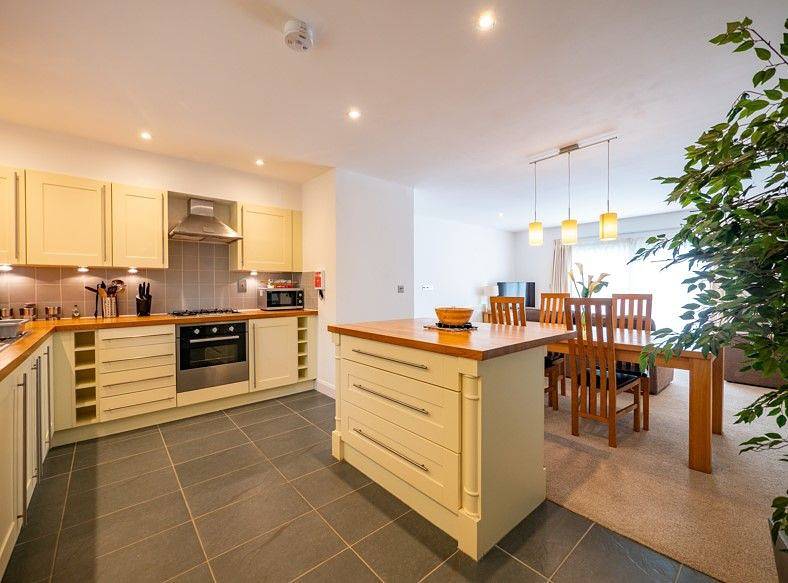 22 Haven in Cornwall