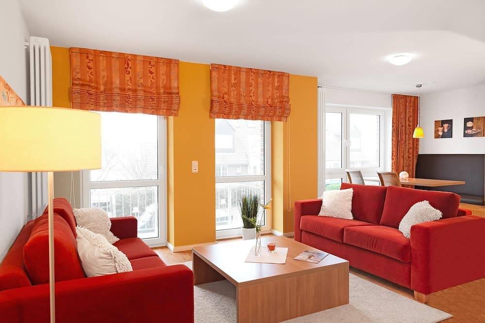 Appartamento vacanze a Poel a partire da 149€ a notte