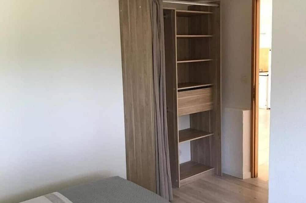 La Cigale Jaune à Callian in Callian, Region de Draguignan