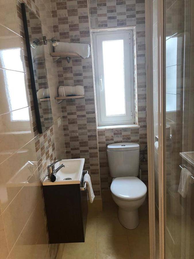 Maison d’hôte pour 2 personnes dans Asturies - 3