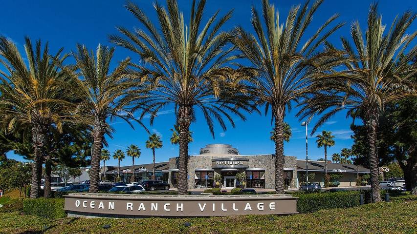 Vacation rental for 4 people, with hot tub and balcony in Dana Point