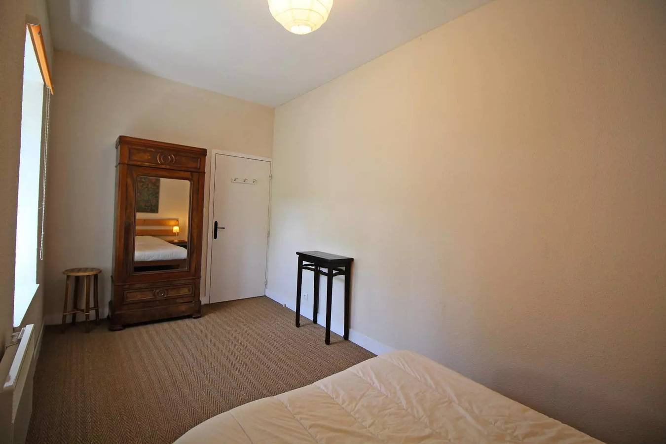 Gîte de France 6 personnes in Vicq-sur-Breuilh, Région de Limoges