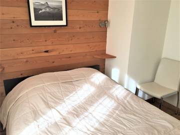 Maison De Vacances pour 8 Personnes dans Briançon, Région de Briançon, Photo 4