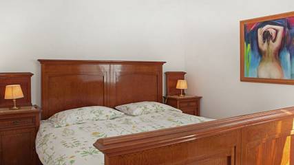 Agriturismo per 4 Persone in Modigliana, Provincia di Forlì-Cesena, Foto 3