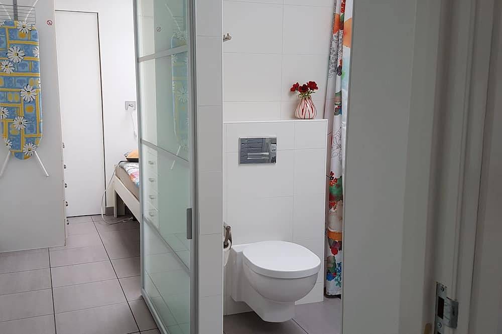 Ganze Wohnung, Apartment für kurzfristige Miete in Almere Holland in Markermeer
