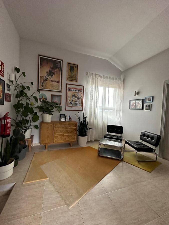 Chalet para 12 personas, con vistas y jardín, Se admiten mascotas en Costa Oriental Asturiana - 2