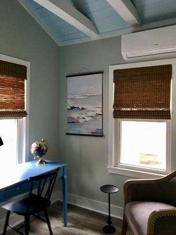 Bed And Breakfast for 4 Guests in Orlando, Disney Orlando, Picture 3