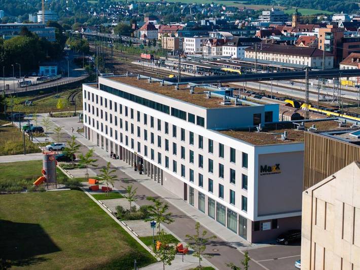 Hôtel pour 2 personnes, avec sauna et vue, animaux acceptés