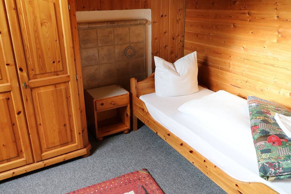 Ganze Wohnung, Ferienwohnung/App. für 6 Gäste mit 88m² in Feldberg (Schwarzwald) (242208) in Suedlicher Schwarzwald, Feldberg
