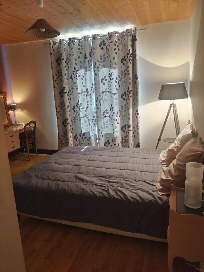 Location de vacances pour 10 personnes à Le Brignon - 2