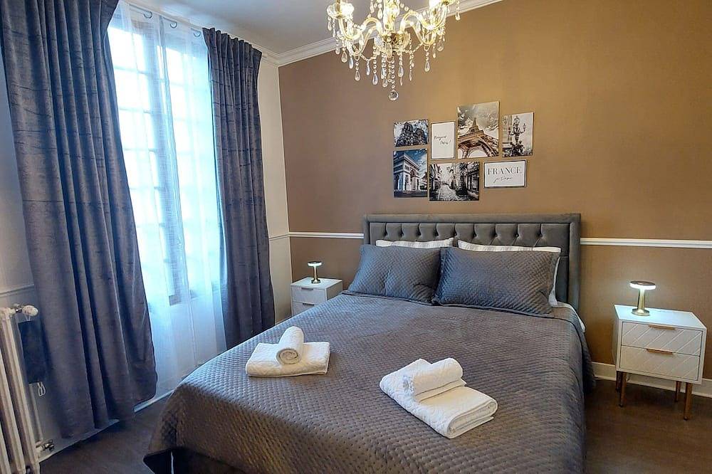 Villa Napoleon - Paris in Les Lilas, Seine-Saint-Denis