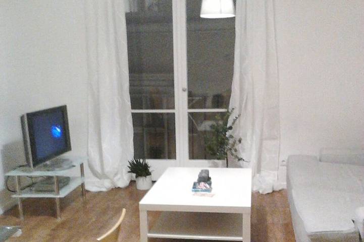 Ferienwohnung für 2 Personen in Stephansdom - 3