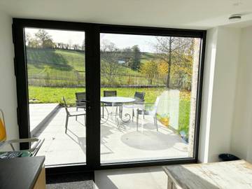 Vakantiehuis voor 8 Personen in Dinant, Regio Namur, Afbeelding 4