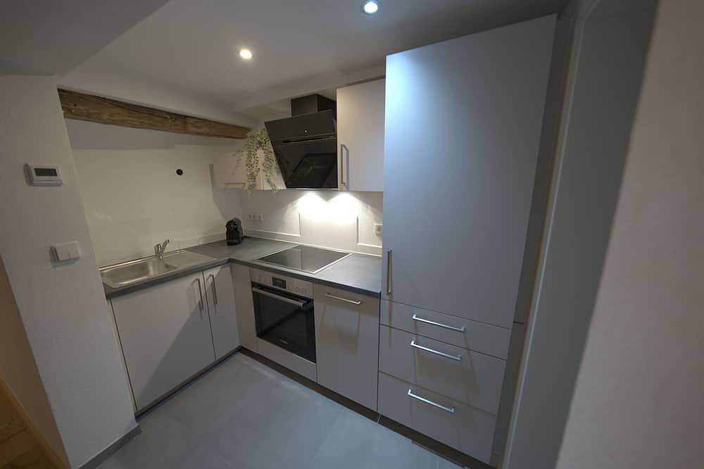 Apartamento entero, Modern Old Town Diamond in Buchen, Distrito de Neckar-Odenwald