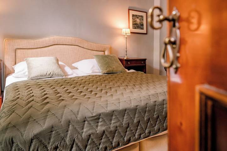 Apartamento entero, Spend the night in a monument in the middle of Halberstadt's old town in Halberstadt, Magdeburg Börde