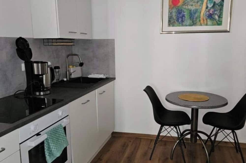 Entire apartment, Olymp 4 I Og right in Bamberg, Franconian Wine Country