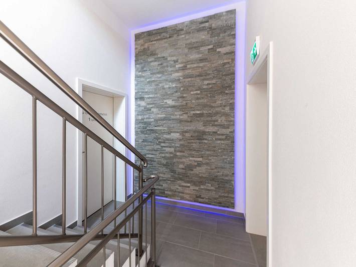 Hotel für 2 Personen in Leer - 4