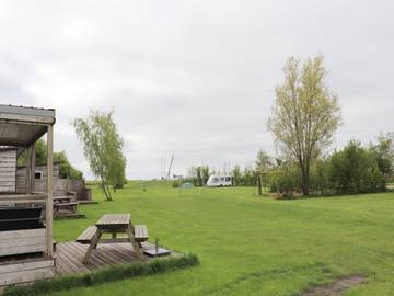 Vakantiehuis voor 4 Personen in Heeg, IJsselmeer, Afbeelding 4