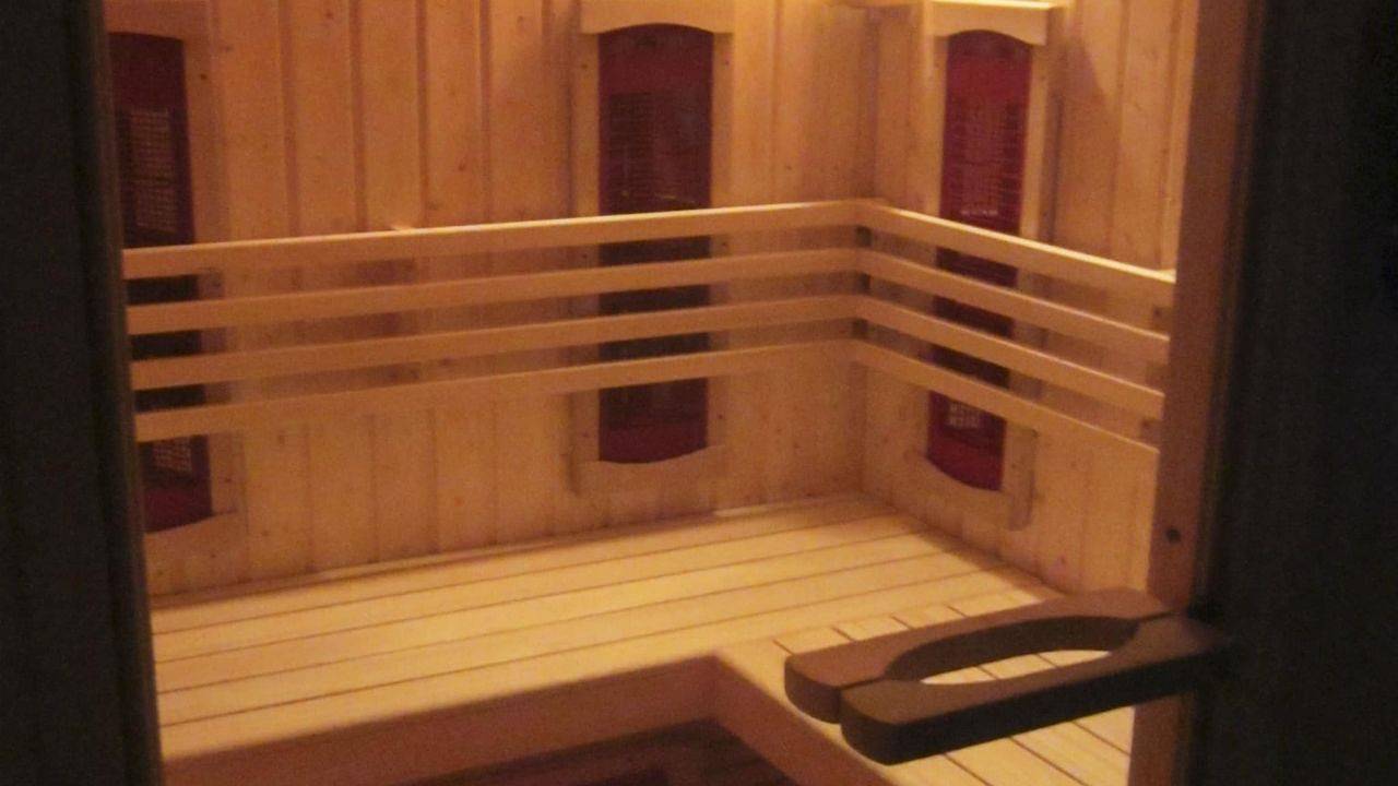 Villa für 8 Personen (200 m²) in Zwardoń in Zwardoń, Karpaty (Polska)