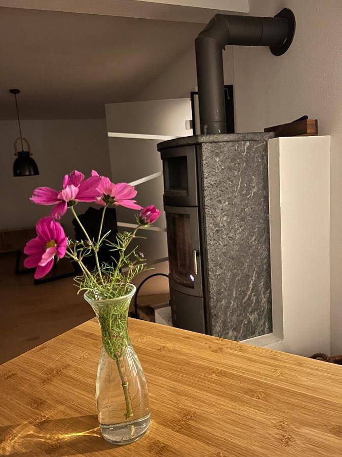 Family-friendly, entire house in Villingen-Schwenningen, Mittlerer Schwarzwald