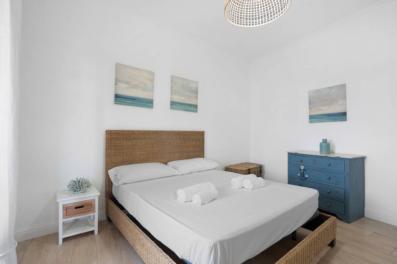 Appartamento intero, Appartamento 'Estate' con terrazza privata, Wi-Fi e aria condizionata in Castellammare di Stabia, Napoli e dintorni