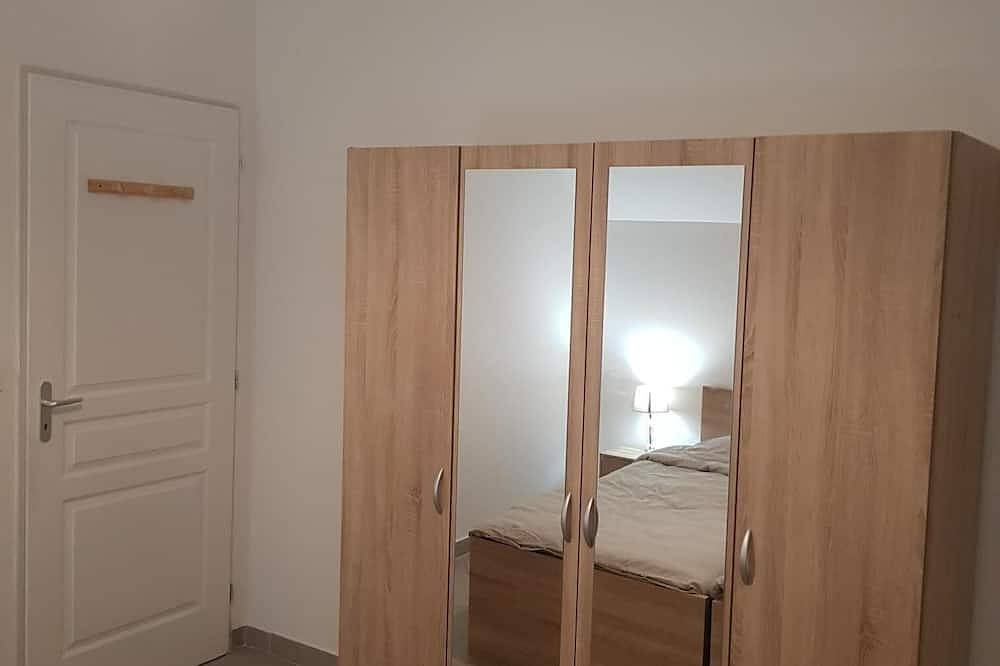 Appartement entier, Magnifique 2 Pieces A 20 Min De Paris in Bonneuil-sur-Marne, Val-de-Marne