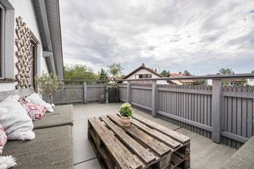 Ferienwohnung für 4 Personen in Anzing, Oberbayern, Bild 2