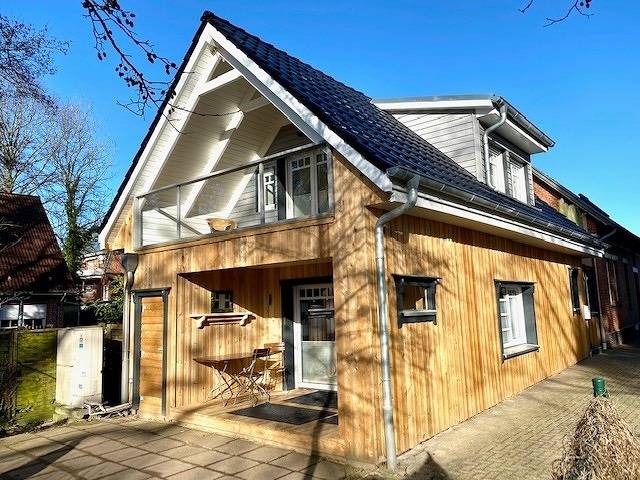 Appartamento vacanze a Emsland a partire da 117€ a notte