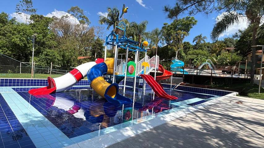 Pousadas para 2 pessoas, com sauna e piscina e ainda vista and jardim em Nazaré Paulista