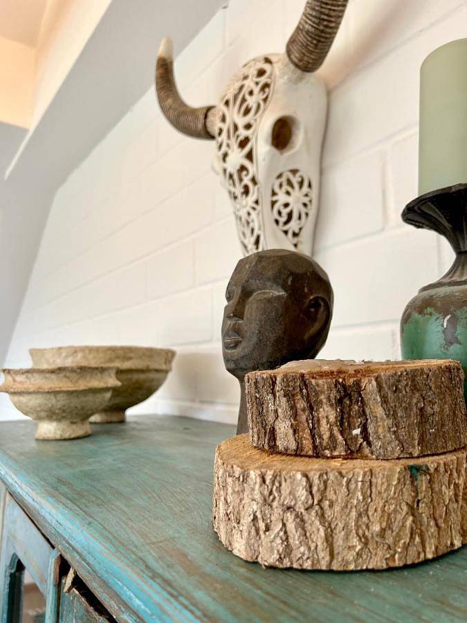 Ferienwohnung für 7 Personen, mit Haustier in Laatzen - 4