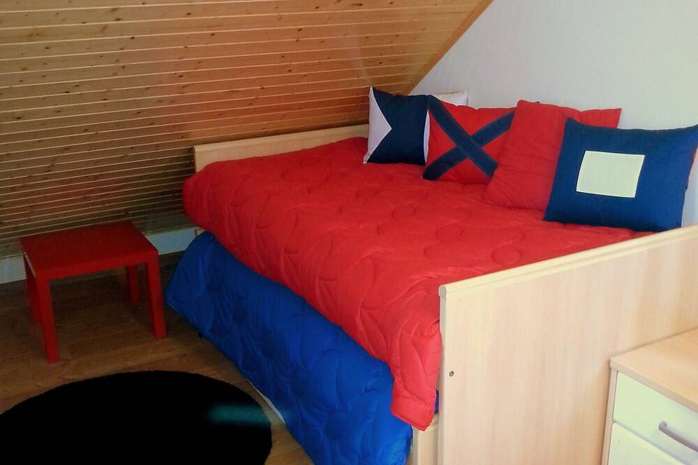 Geheel appartement, Luxe strand appartement in Villa - Noord Canyon Beach 200m in Nazaré, Leiria District