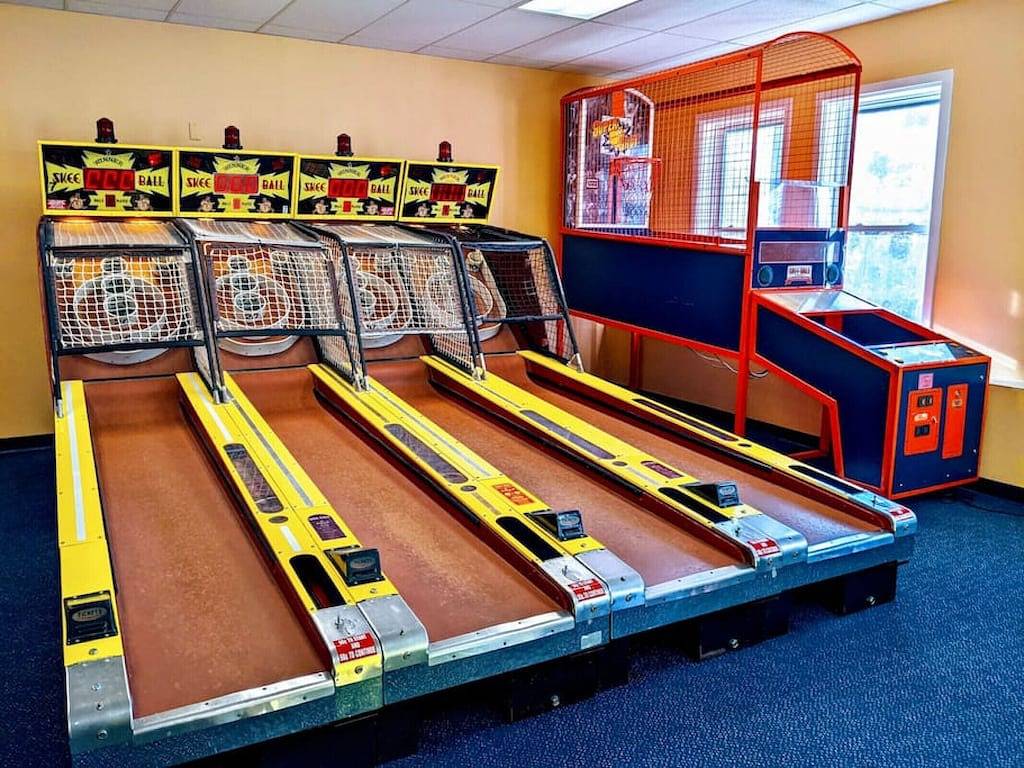 Ganze Wohnung, Lodge Hotel H4 · Cute Hotel Condo at Loon Mountain w/pool, hot tub in Lincoln (NH), Franconia Notch