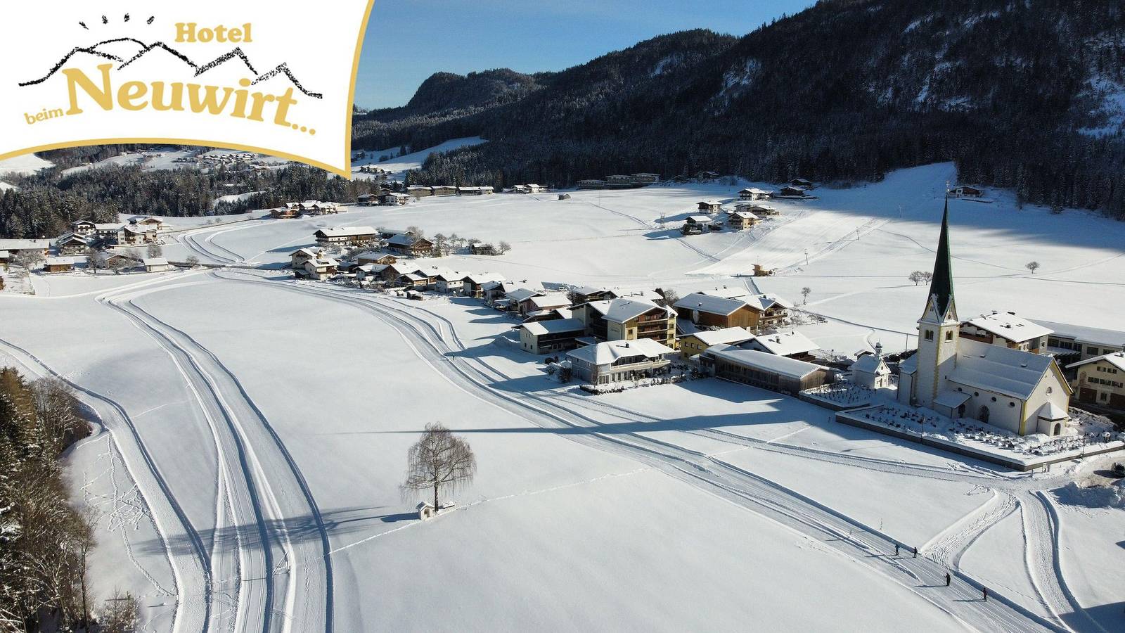 "Jaga" Zimmer in Brandenberg, Kufstein Umgebung