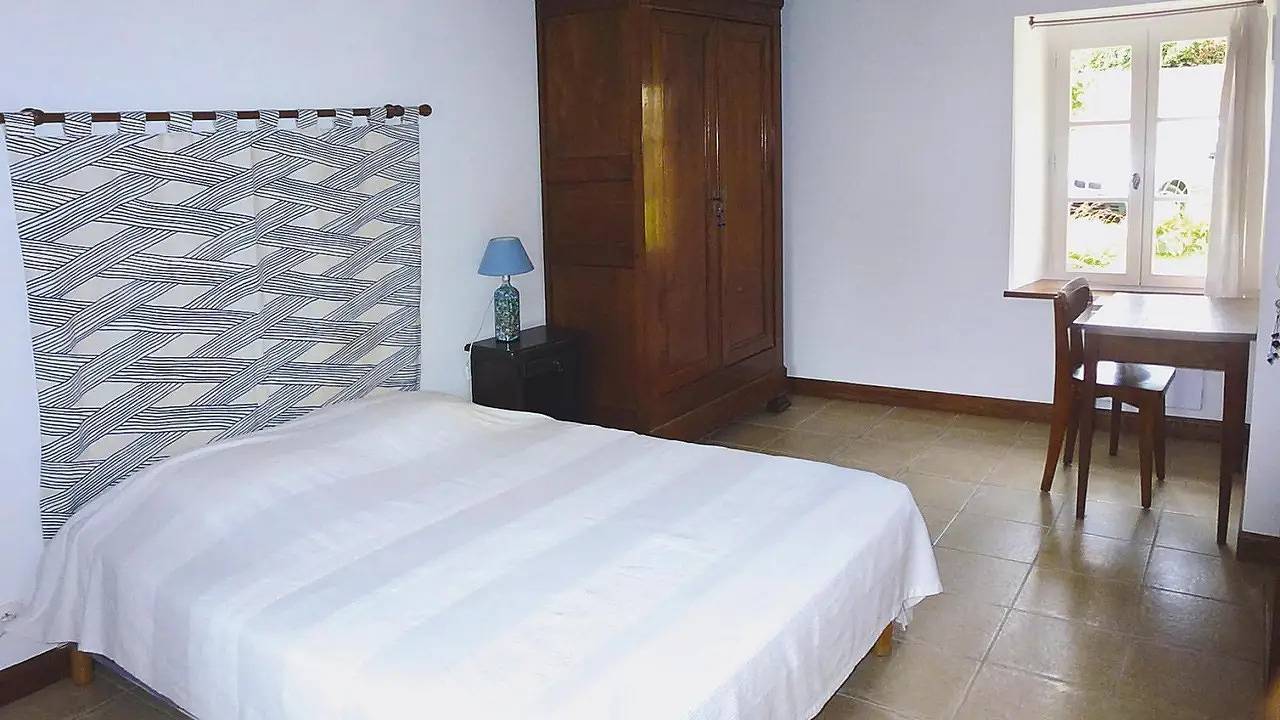 Ferienhaus für 5 Personen (60 m²) in Plurien in Plurien, Côte d’Émeraude