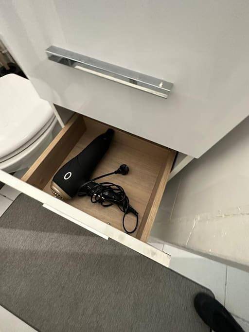 Gîte pour 2 personnes à La Mulatière - 3