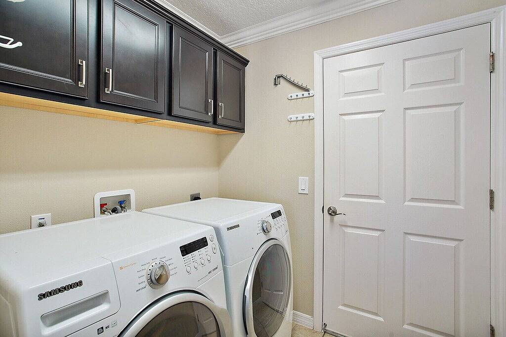 Vacation Home with luxurious pool in The Villages, Florida! in The Villages, Sumter County