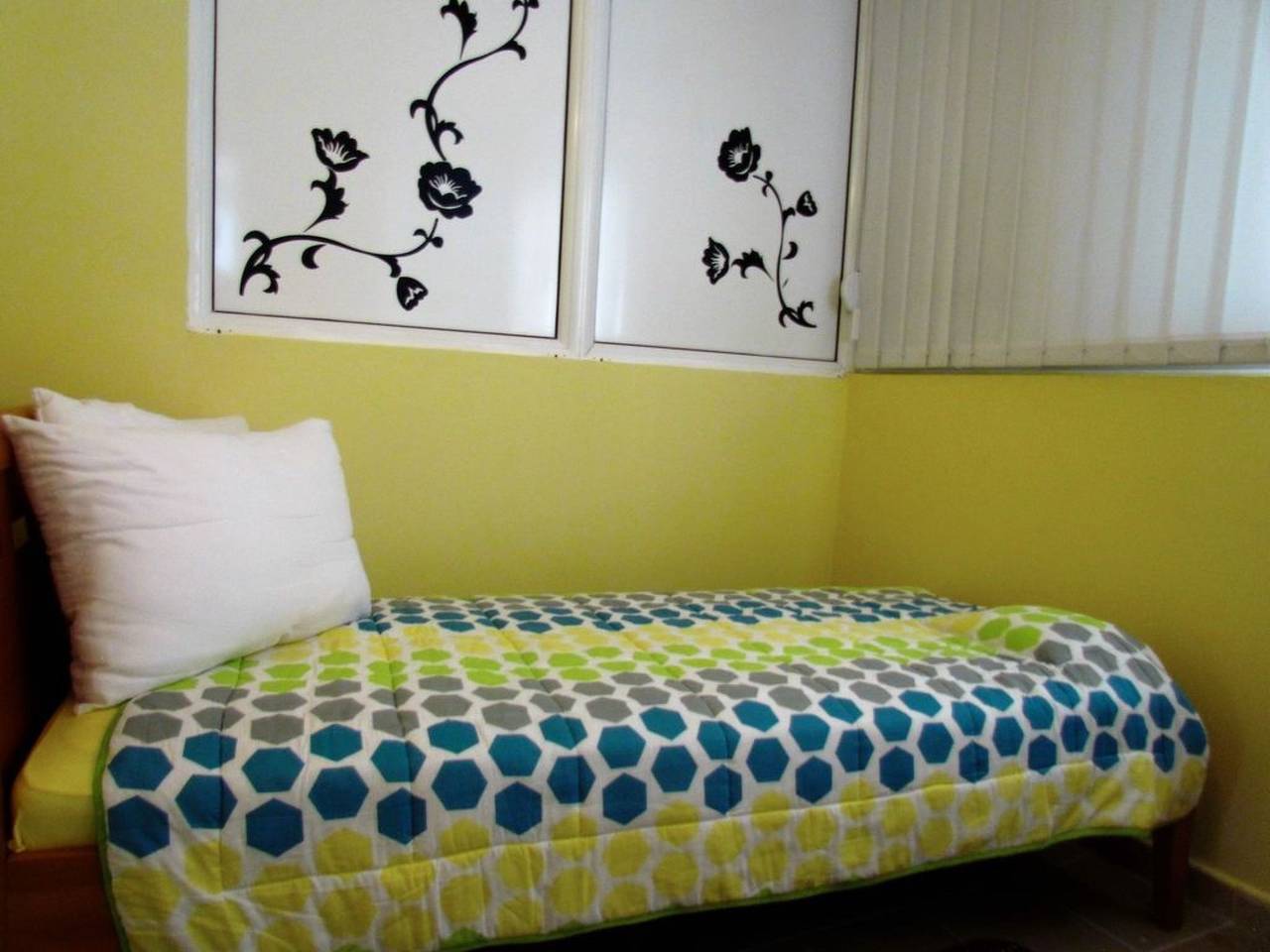 Apartamento entero, Für 4 Personen ca. 50 m&sup2; in Budva, Adriaküste Montenegro (Küste um Budva) in Budva, Municipio de Budva