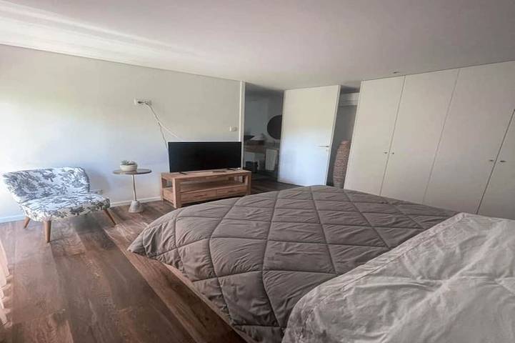 Maison de campagne pour 2 personnes dans Guimarães - 2