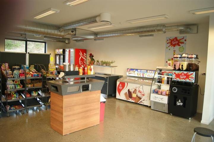 Ferienhaus für 2 Personen, mit Ausblick und Garten, mit Haustier in Ost-Norwegen - 3