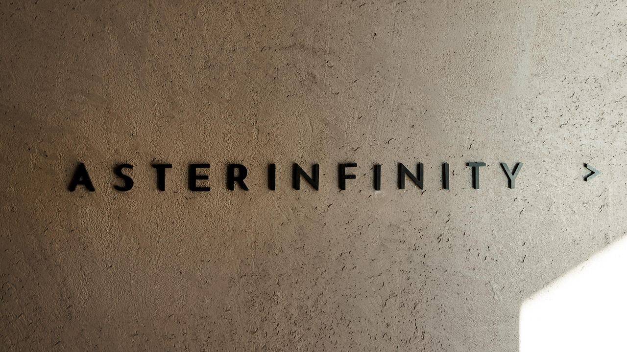 Casa de vacaciones para 8 personas con terraza in Tux Alps, Fügen