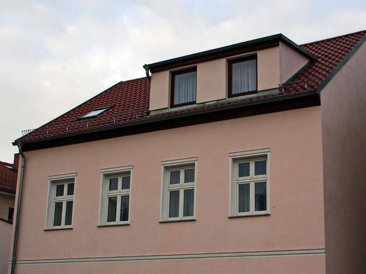 Ganze Wohnung, Ferienwohnung Teltow in Teltow, Mittelmark