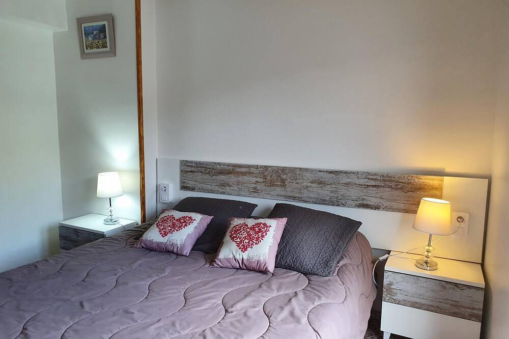 Ganze Wohnung, 51 Montreal-10 pax- Terrassa -Pistes - Pas De La Casa in Pas de la Casa, Grandvalira