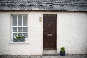 Log Cabin for 4 People in Inverness, Highlands, Photo 3
