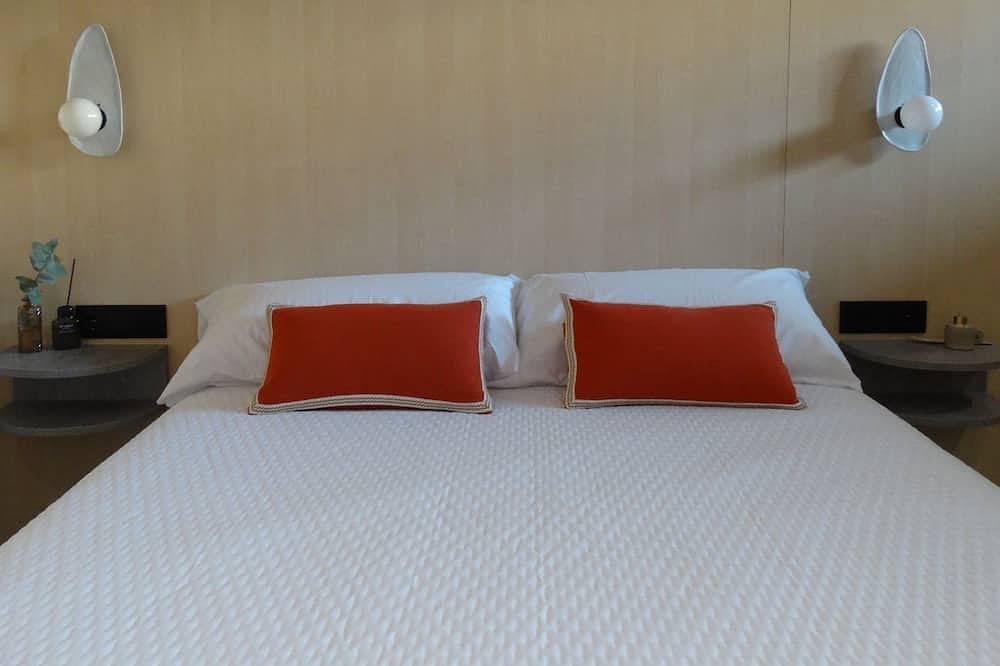 Appartement entier, Urban loft αlfa, designed for you in O Porriño, Province de Pontevedra