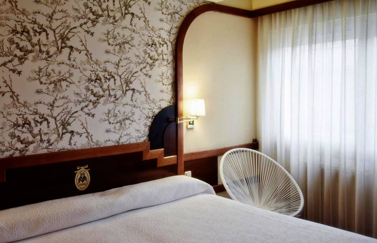 Hotel für 10 Personen in Burgos, Burgos Provinz