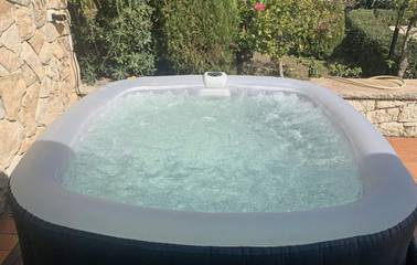 Casa Vacanza per 7 Persone in Marina di Modica, Modica, Foto 4