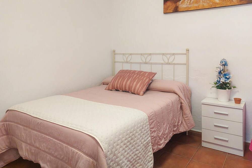 Beautiful home in Ronda in Ronda, Province de Málaga