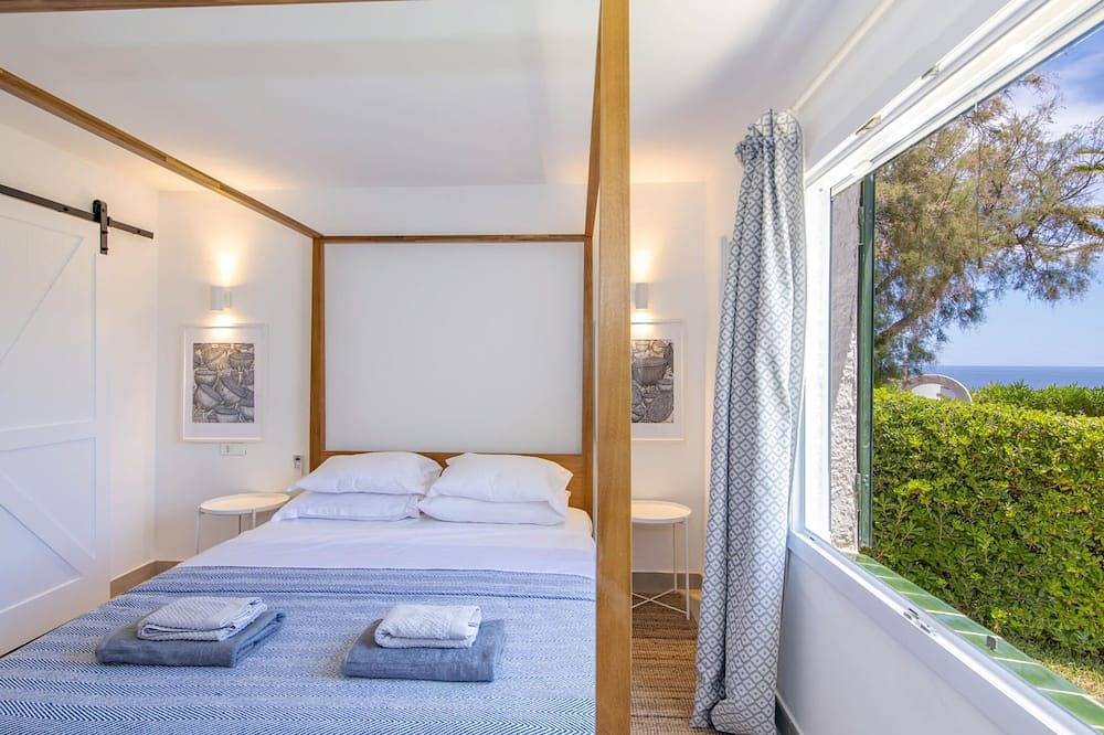 El Nido. Escape to Paradise in S'Algar in S'Algar, Sant Lluís